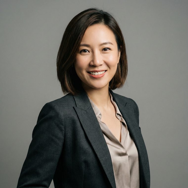 猎奇制片人陈晓薇