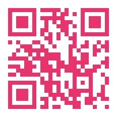 猎奇公众号二维码