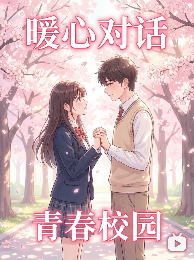 猎奇 · cosplay动漫视频演示