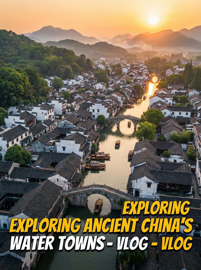 猎奇 · MV拍摄幕后花絮视频